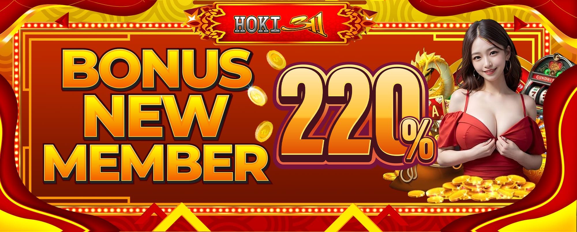 promo hoki311